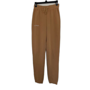 Favorite Daughter Jogger Pants
Size S